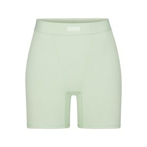 Skims Soft Lounge Boxer